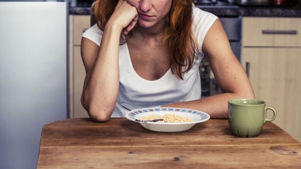 ushqimet q euml e luftojn euml anemin euml hd