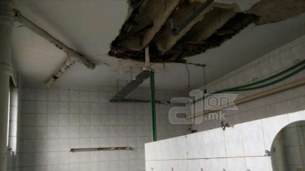 Ushtria e maqedonise 2