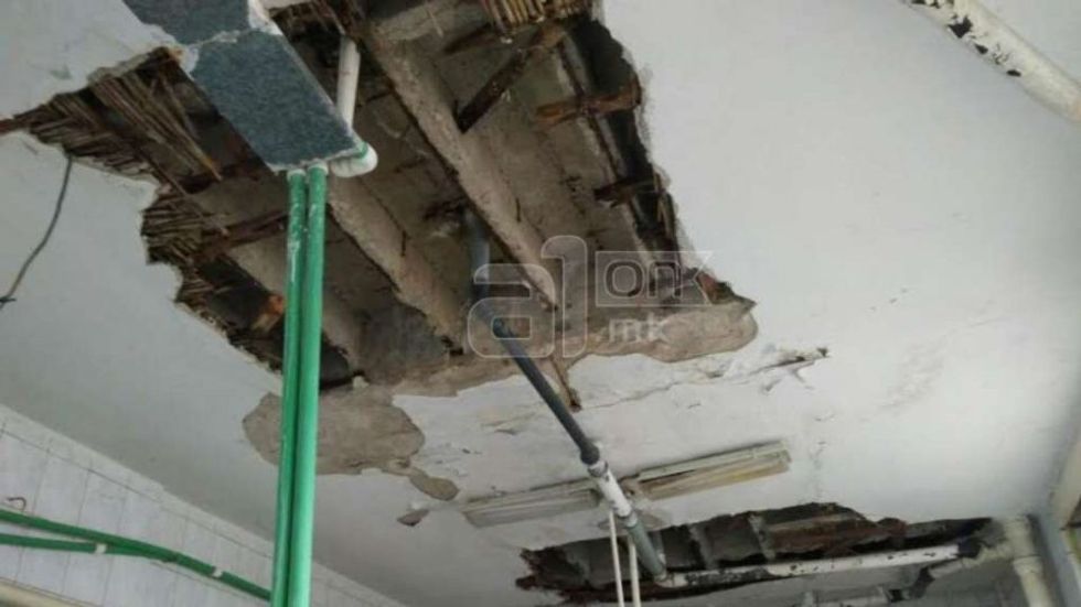 Ushtria e maqedonise 3