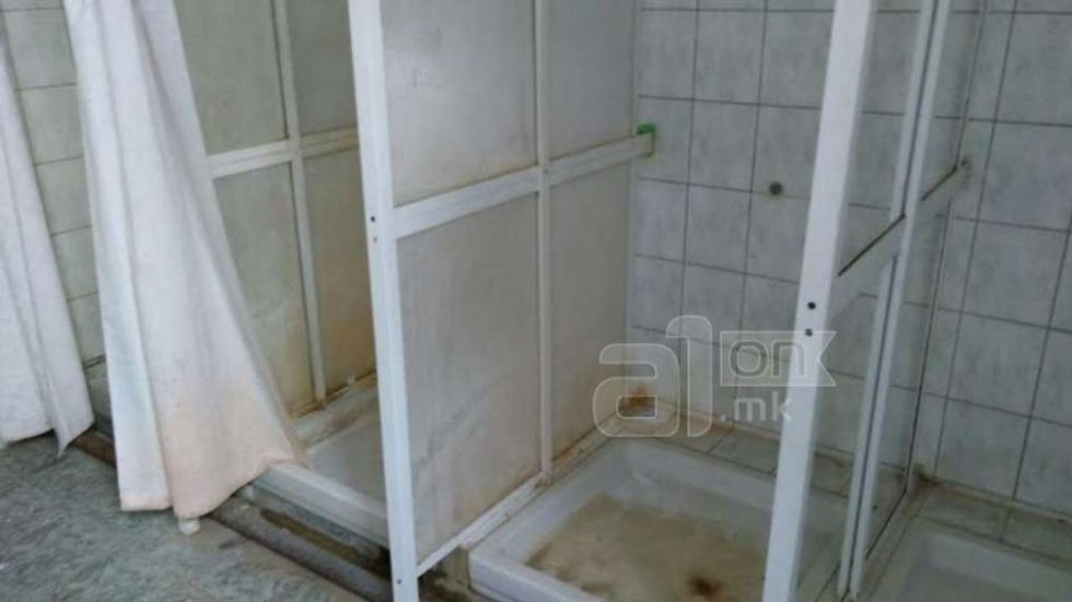 ushtria e maqedonise 4