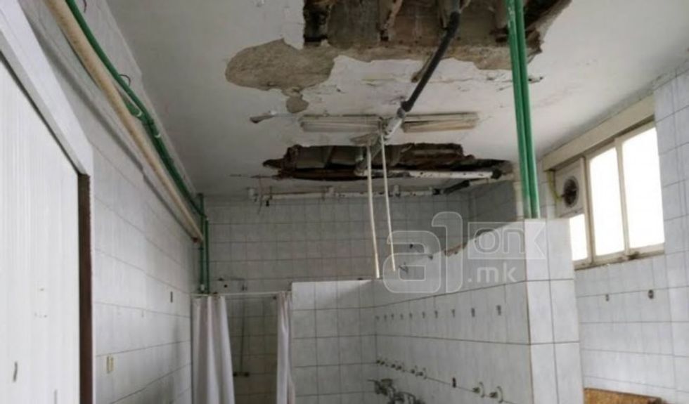 Ushtria e maqedonise 5