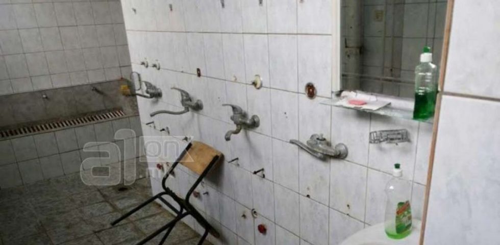 ushtria e maqedonise 6