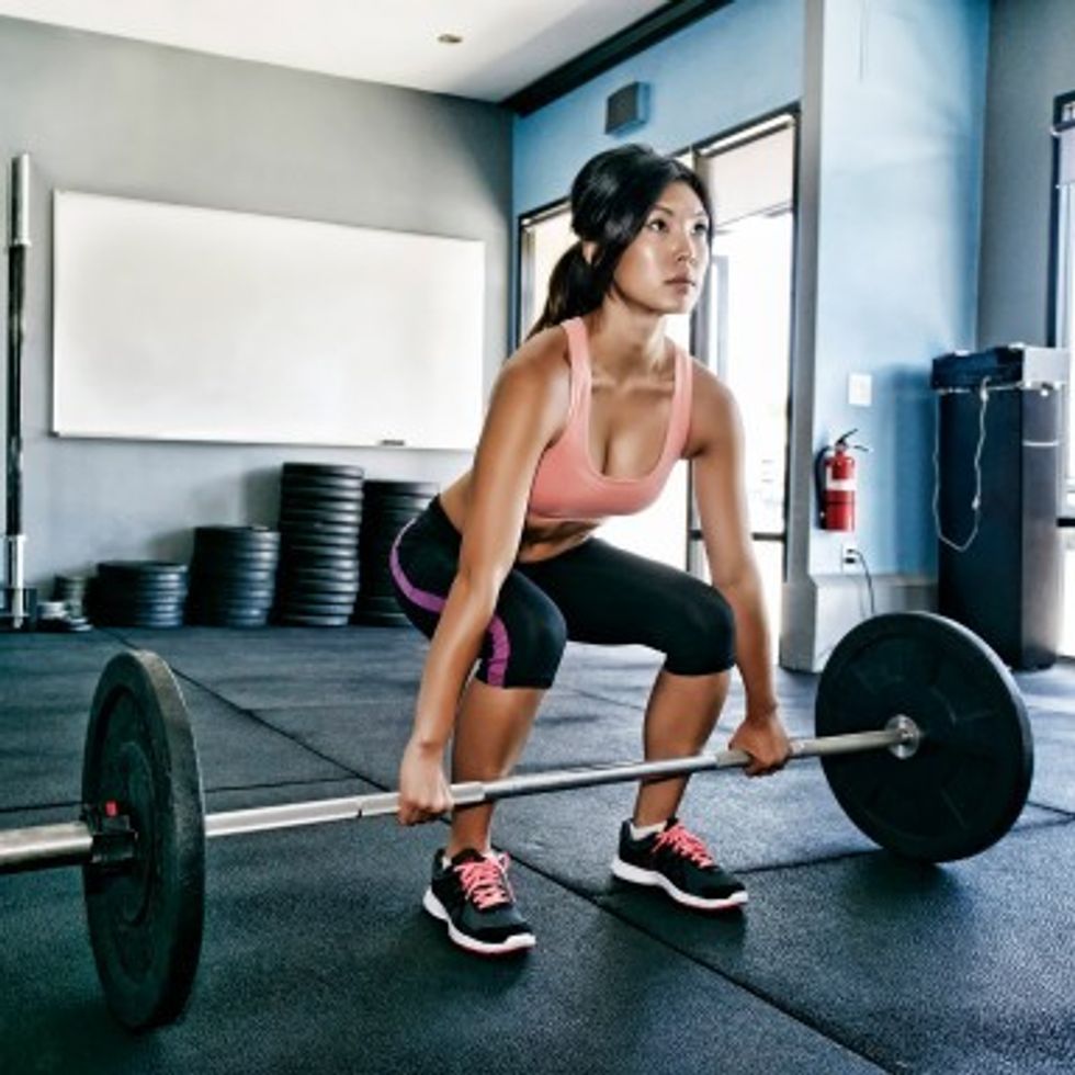 Ushtrime-force-00003a