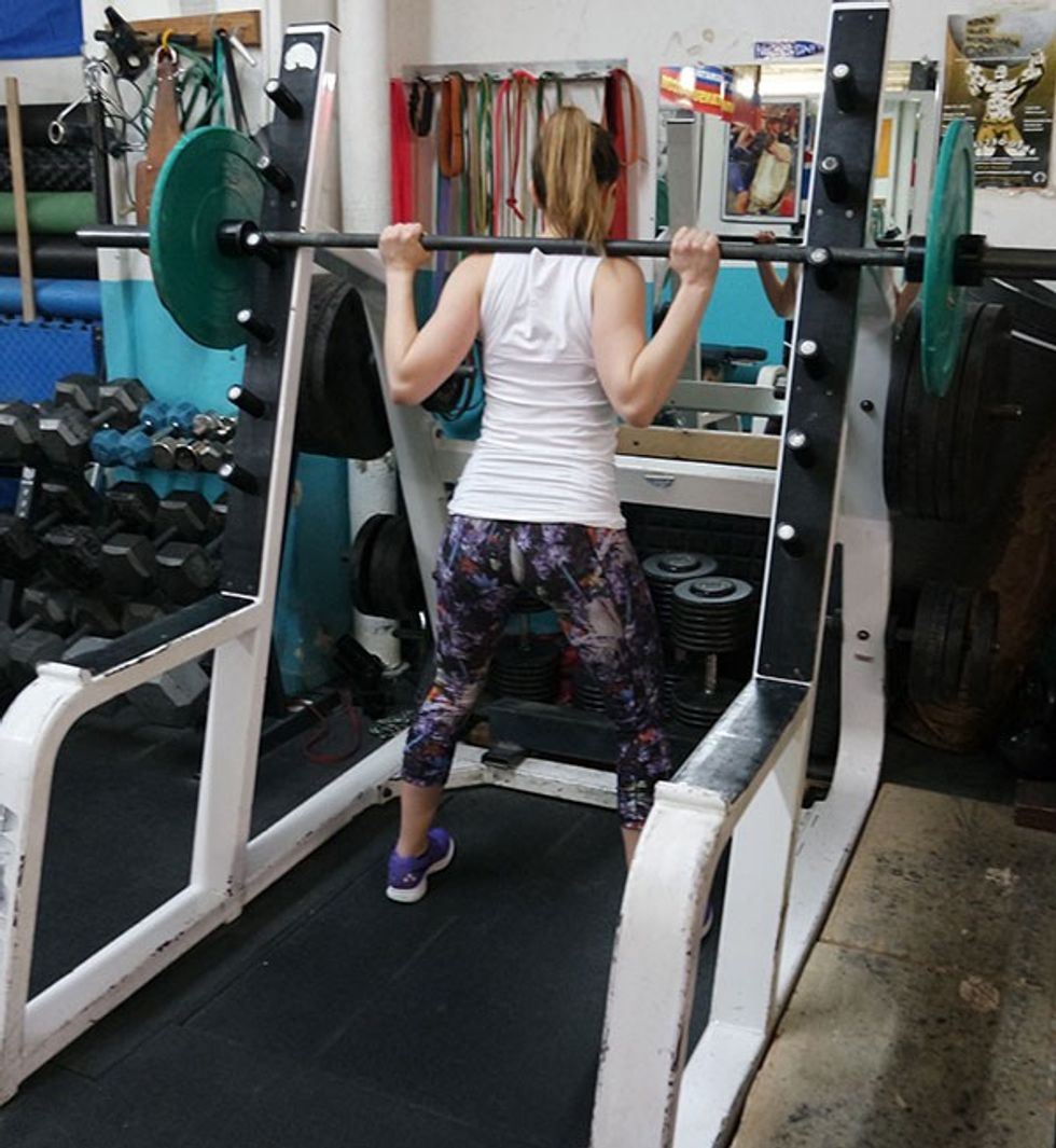 Ushtrime-force-00003b