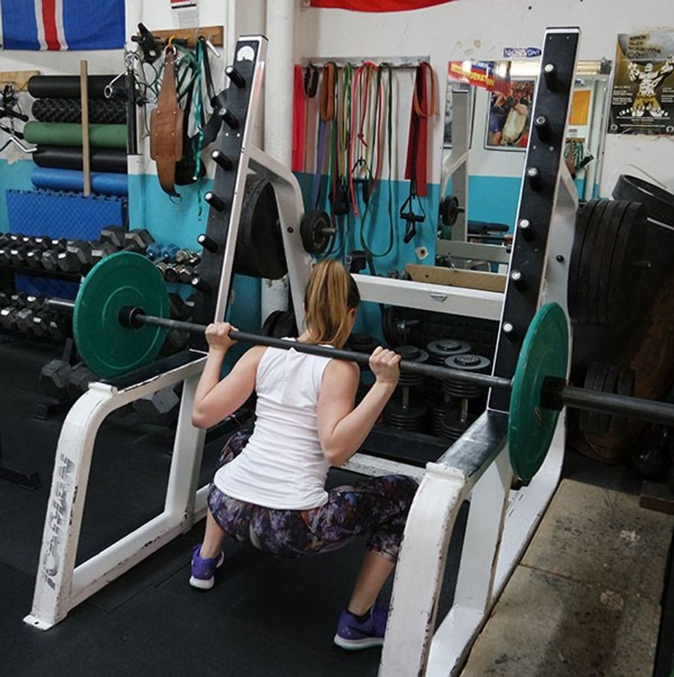 Ushtrime-force-00003d