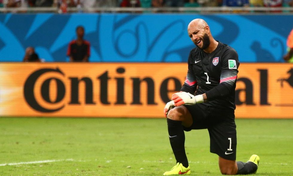 usp soccer world cup belgium vs usa 65551258