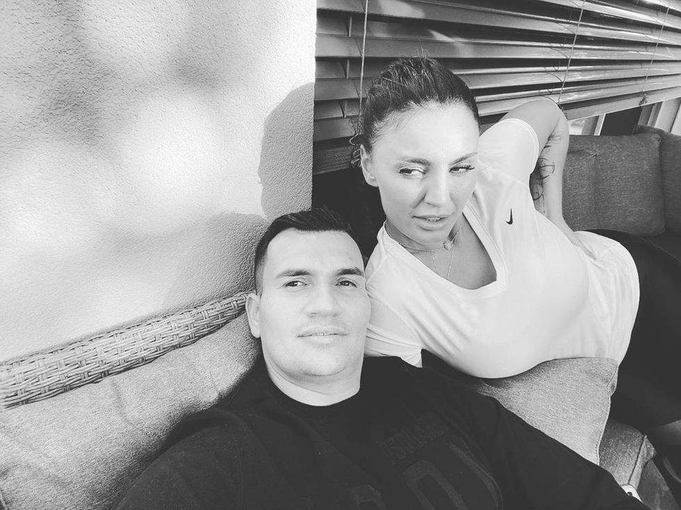 ustagenta 106365833 550219465673784 905862644590918970 n