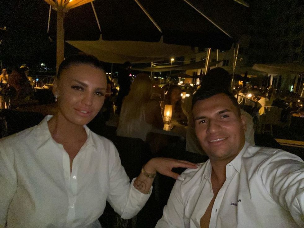 ustagenta 116683708 3393164000705970 7838873192501463191 n