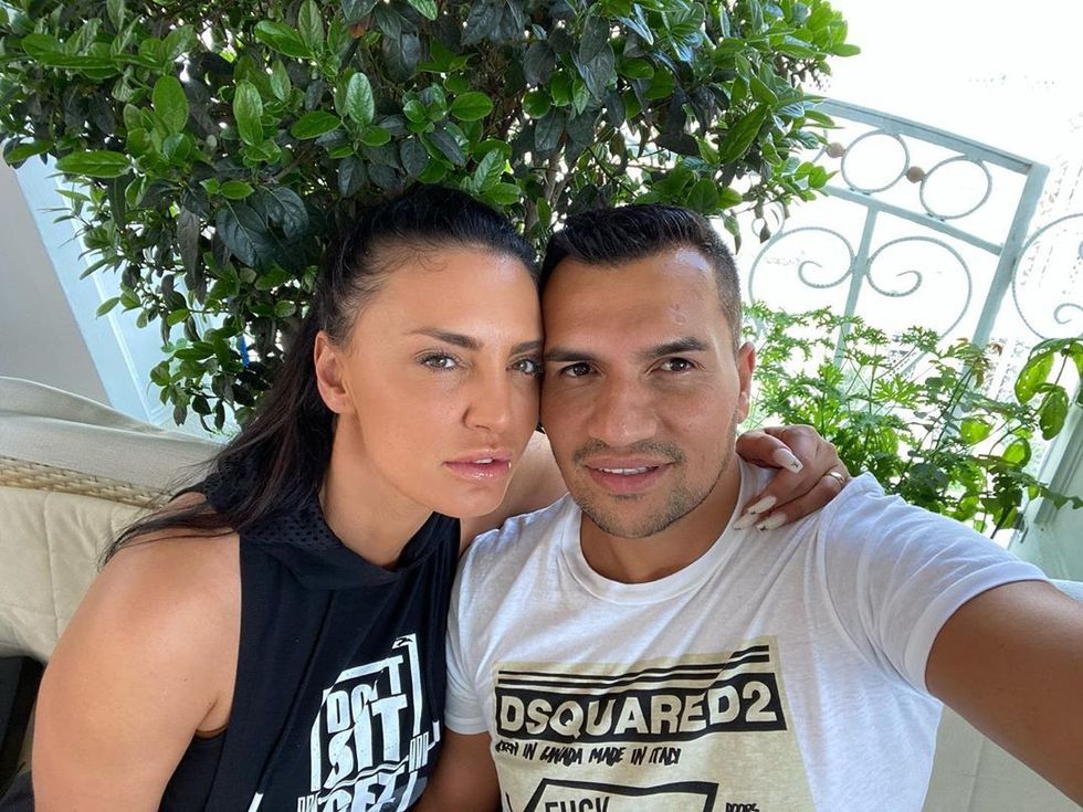 ustagenta 117141622 284613872636148 8068917637816065463 n