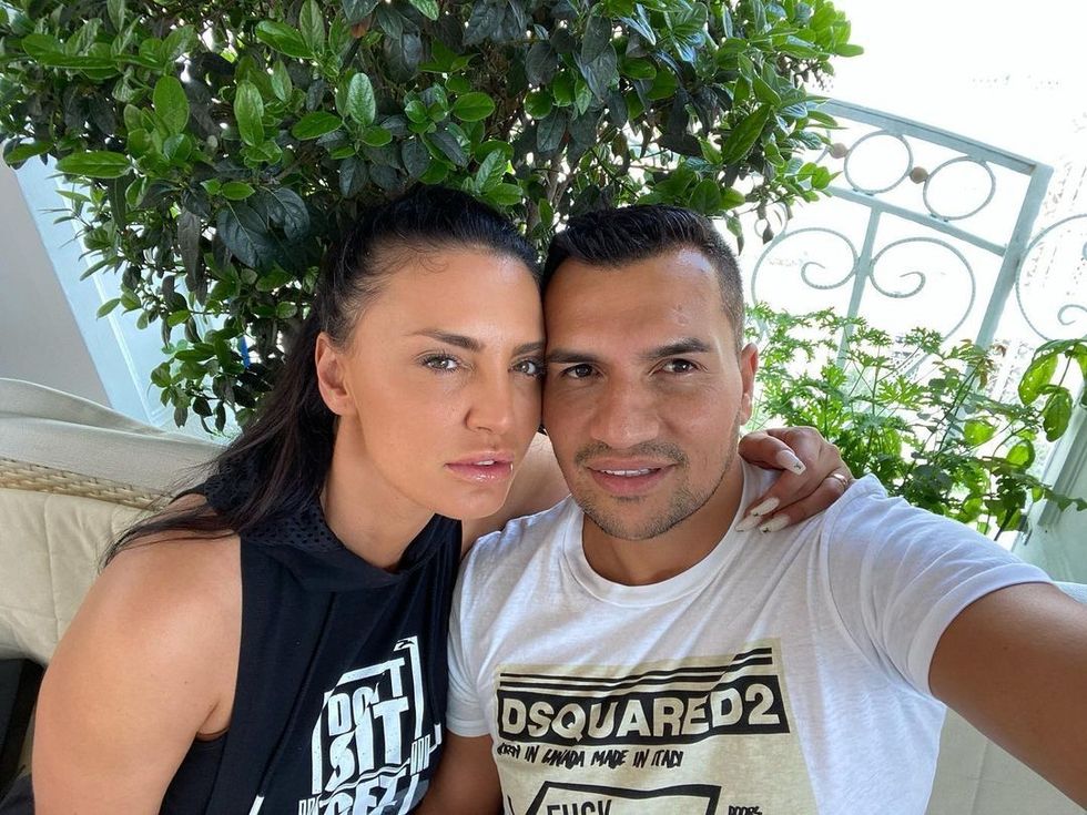 ustagenta 1171416222846138726361488068917637816065463n