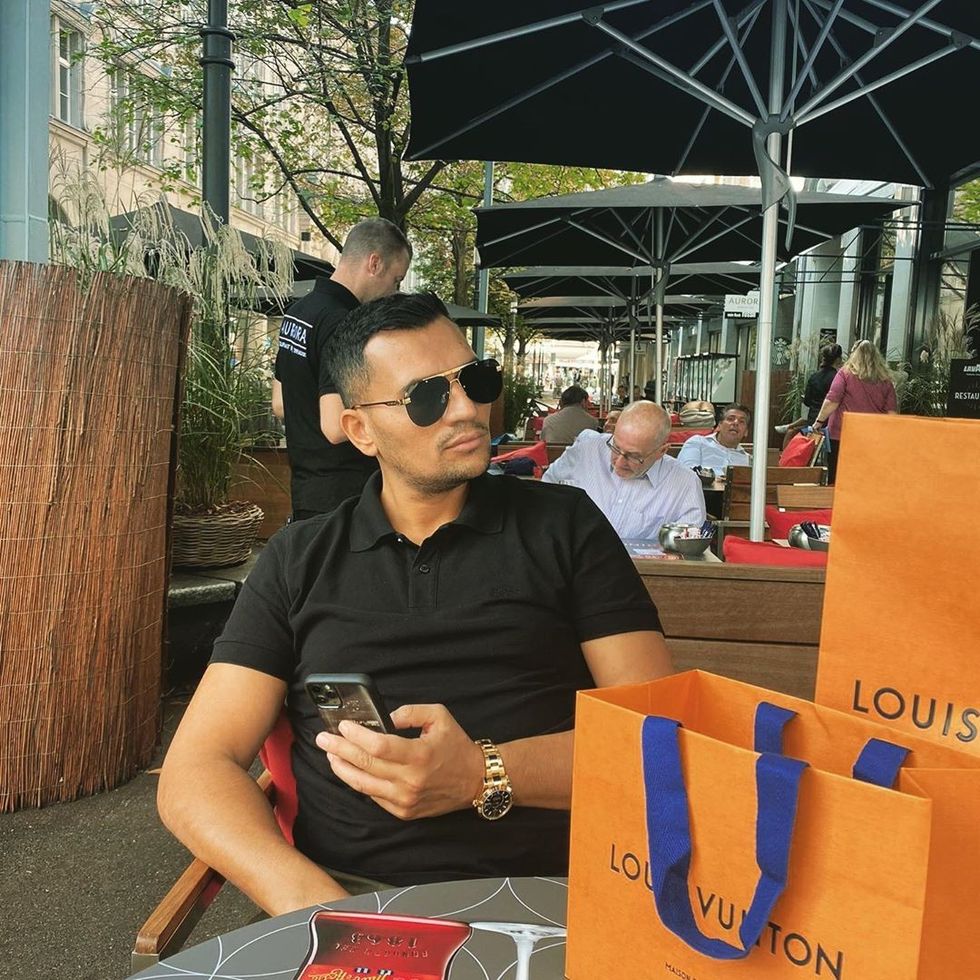 ustagenta 120087717 348589009716978 7593538337215539013 n