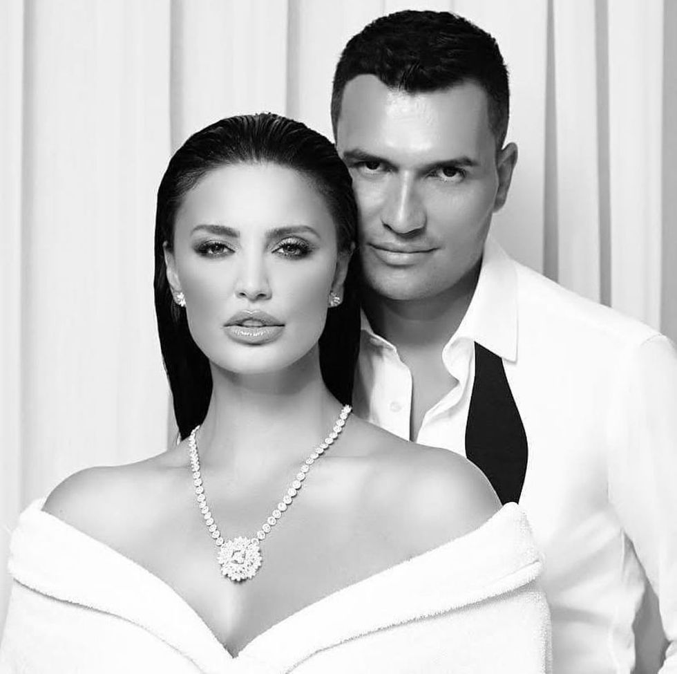 ustagenta 12011331327444349189928998556098165537386153n