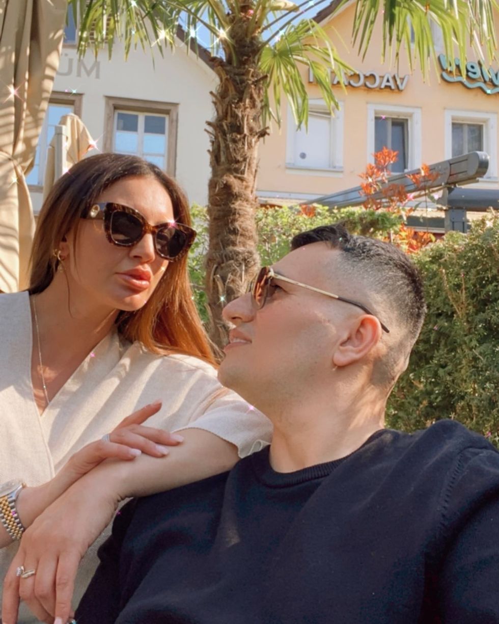 ustagenta 178890597 2829769673939132 1934924587339014238 n