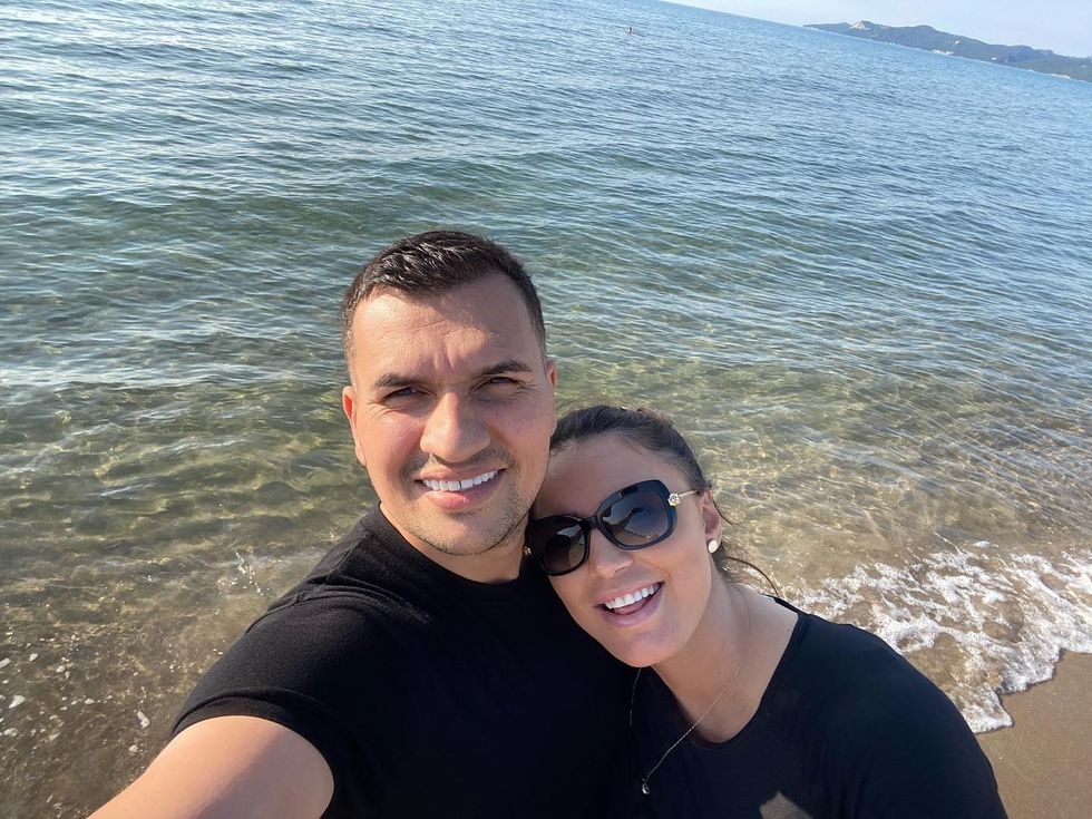 ustagenta 254773126 175344348146141 9184146929381399284 n