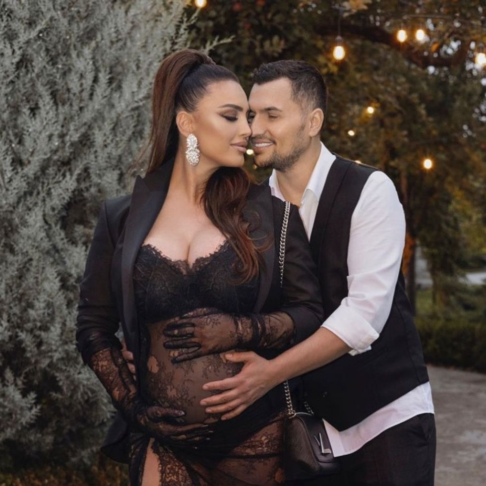 ustagenta 263498612 246556387542409 8834271939038681820 n