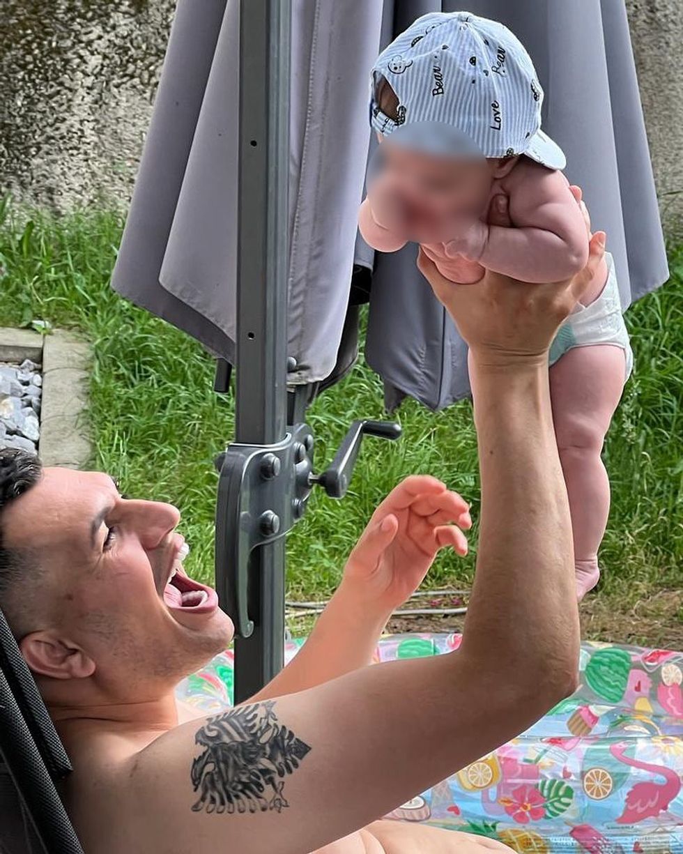 ustagenta 281632440 970019290380501 2588633309312538054 n