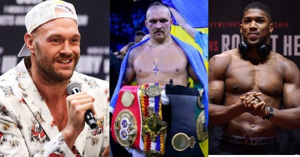 Usyk and Fury 20220821 101430 0000 1