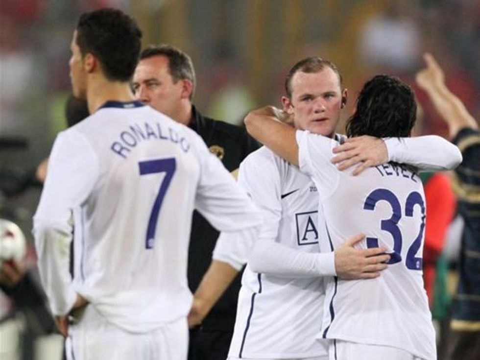 utd 4