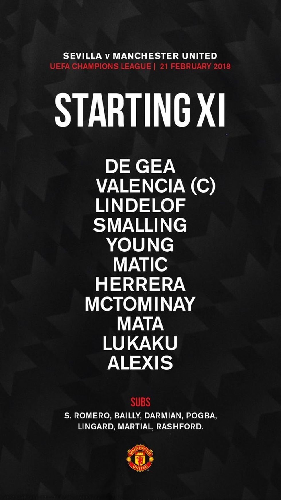 utd