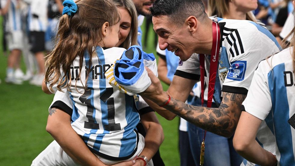 UVDVYXE4LKHLXLUF45LU6YJLV4