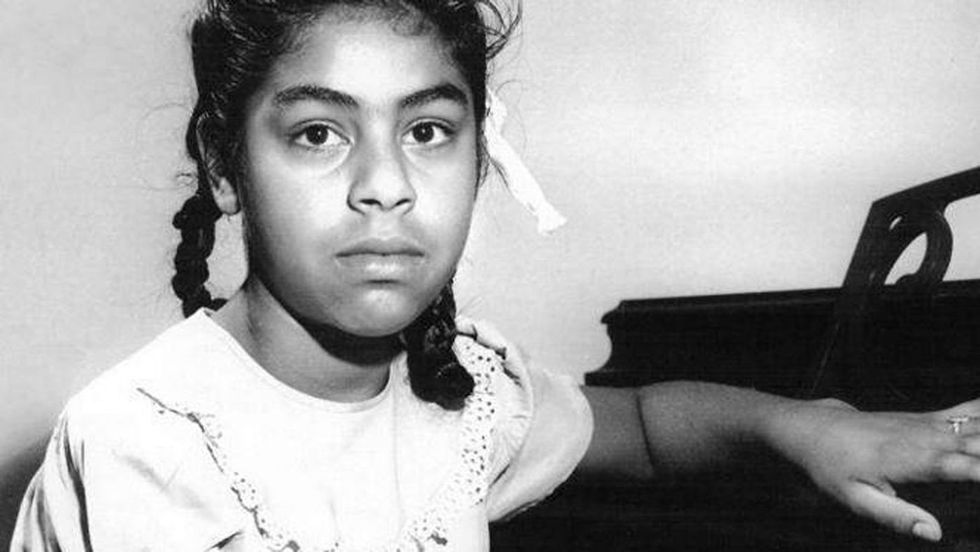 UZRIGVBVS5EEXPXHHXCIMGSY7U