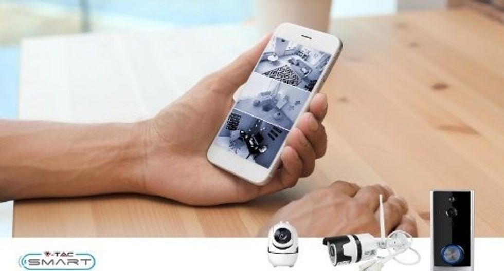 v tac e1571903528545