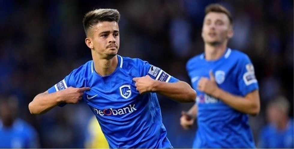 v2 large 05122a0a8eaf0946a251ed41853f36cbc696dcec