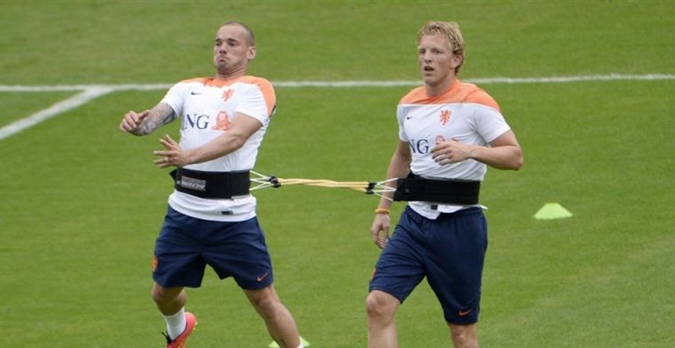 v2 large 731c047eaa04ff48ccce7ac3ee610252e8d1b082