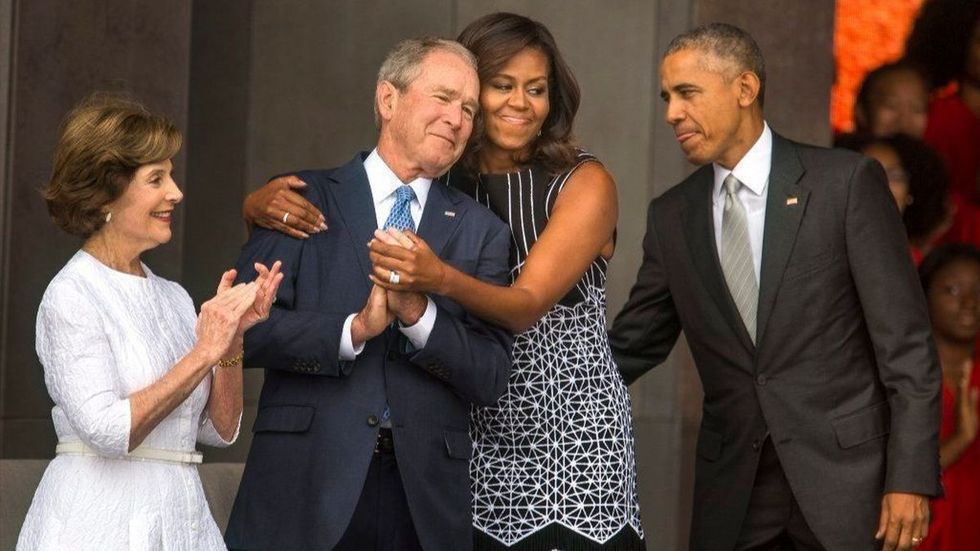 V2CTFV5XRZDF3FXWTNAFKBV43U