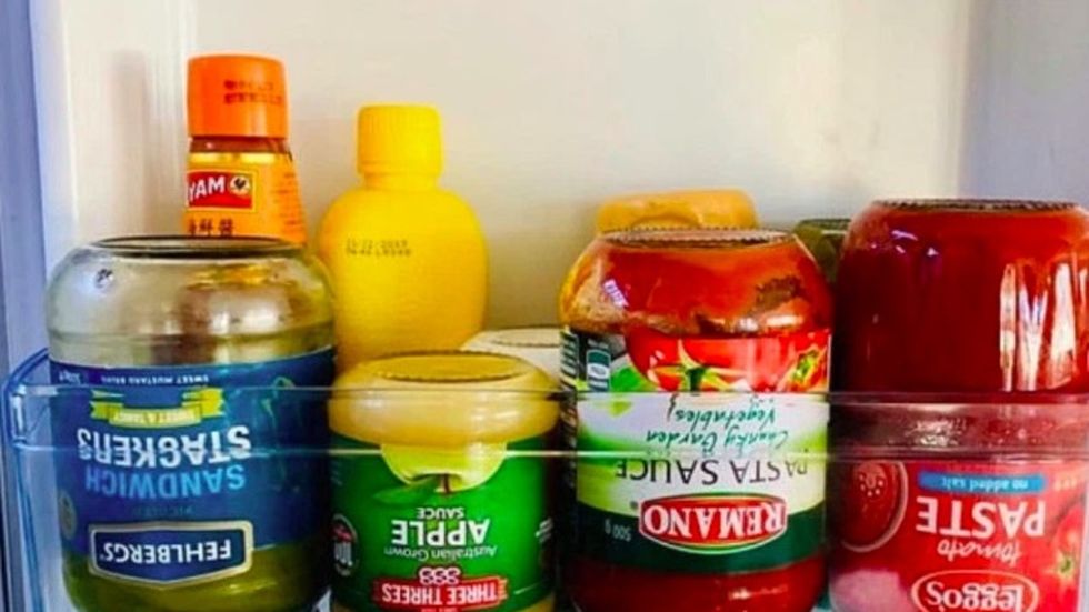 v3imagesbinaedee5fd6bfae3e0c7f3bc02f3099a3e v39zbohya00gk7nr5u2 t1880