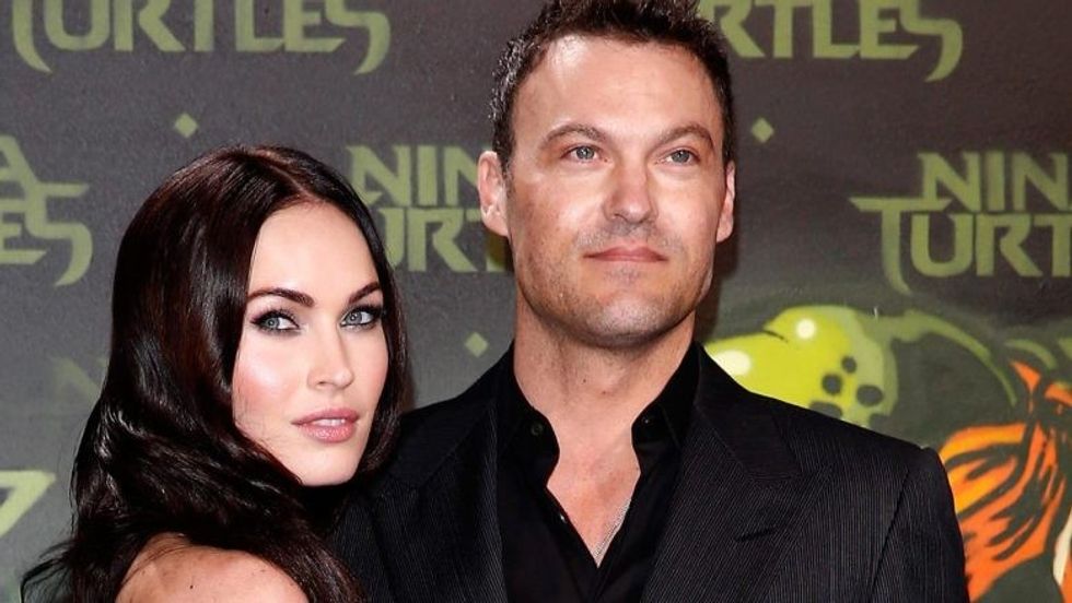 v3imagesbindfc9deee5860c7deb7754cd2a20ae1f3 2ich1oiryb2jhr5tiu2 t1880 e1592389057390 1