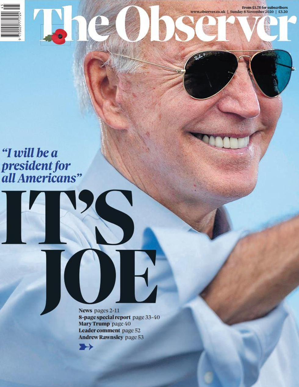 v4ywPqWBTyqtNMs2cMER paper 3