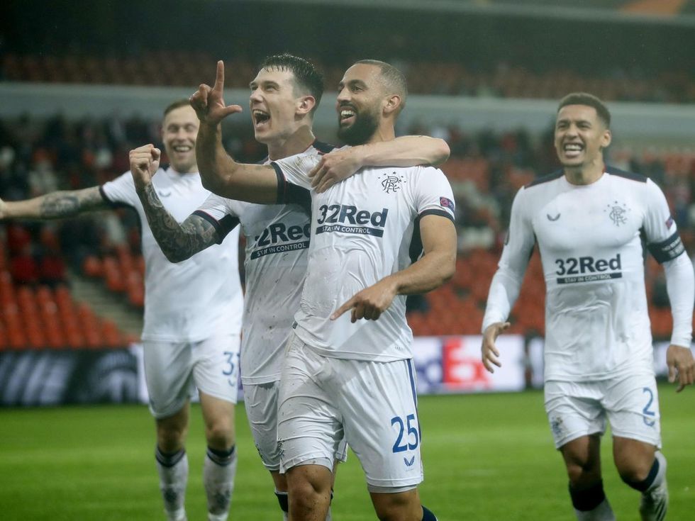 V6465SOSD5ACRIAIY4AD466FRU