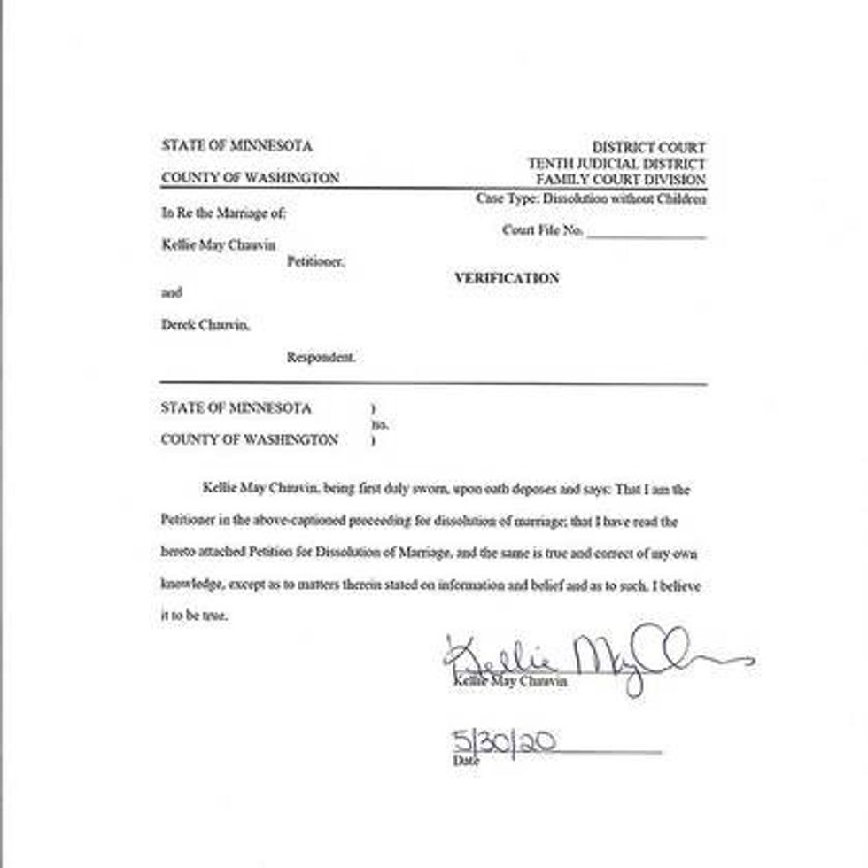 V7ADOKJQKVBI7PRTJK5XP36IWQ