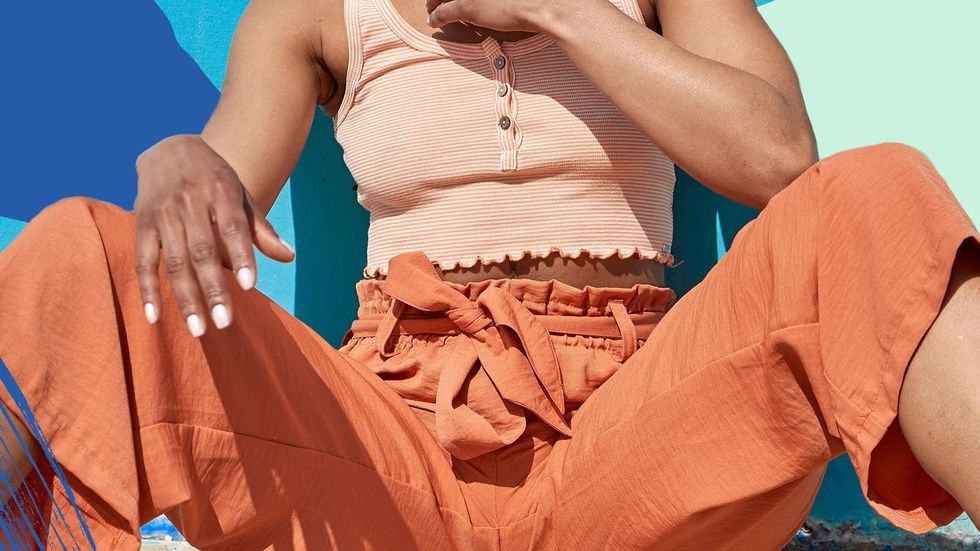 VAGBUMPS141221 DEFAULT2GettyImages 1317292820