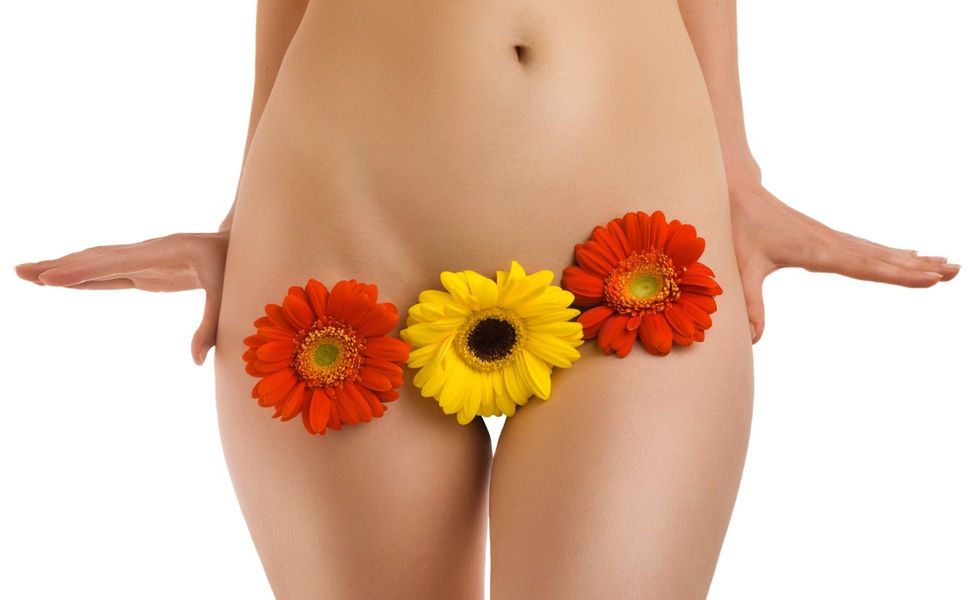 vaginalno podmladuvanje 3