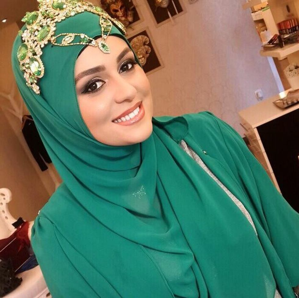 vajza1 1495543357 7881648