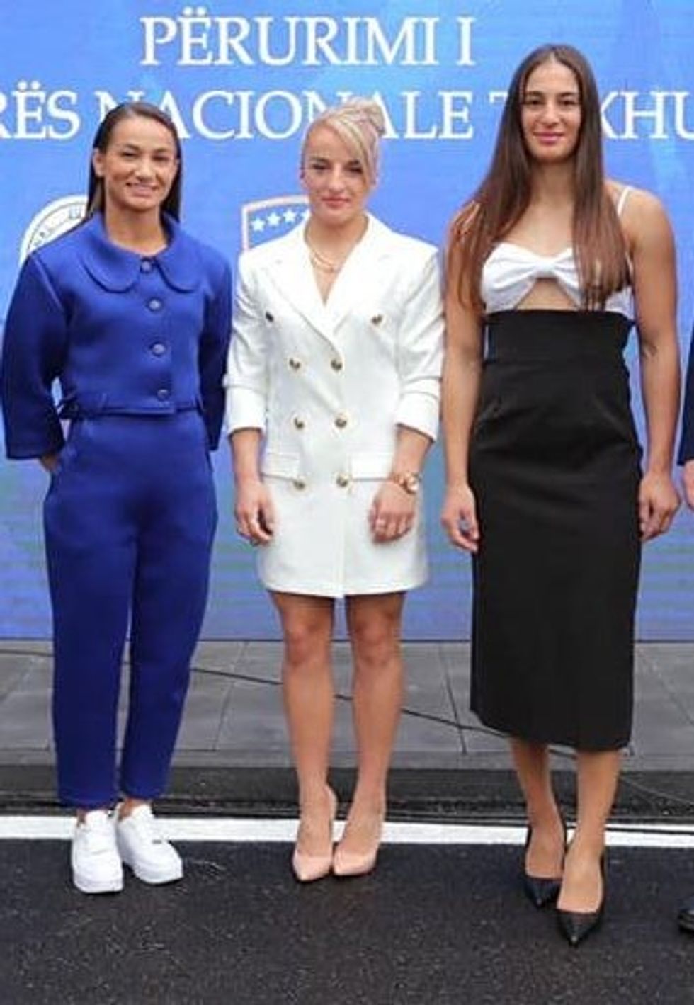 vajzat e1632854267131