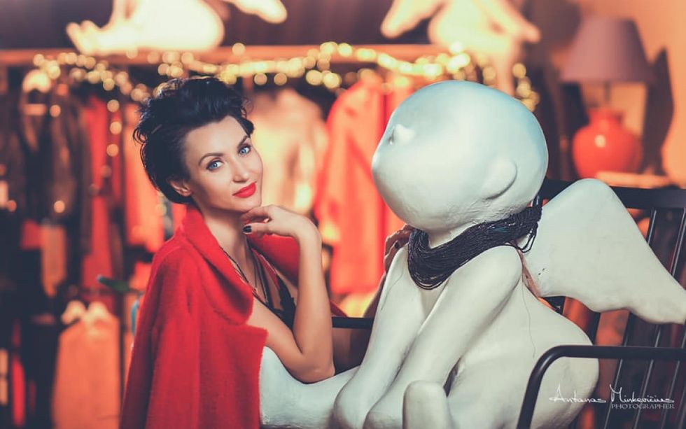 vakreliu tradicijos lietuvoje dariaus kucio ir antano minkeviciaus nuotr 5ddcce8a3f6cb6 33230018