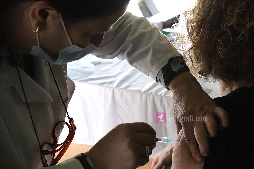 Vaksinimi ambulantiv anti COVID 19 foto Ridvan Slivova 4