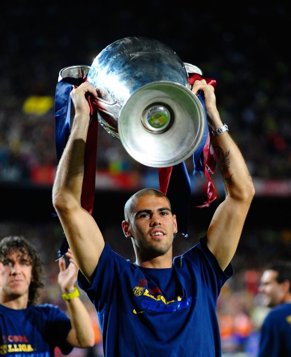valdes 1