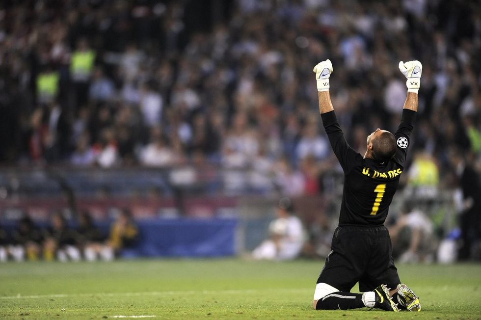 valdes 4