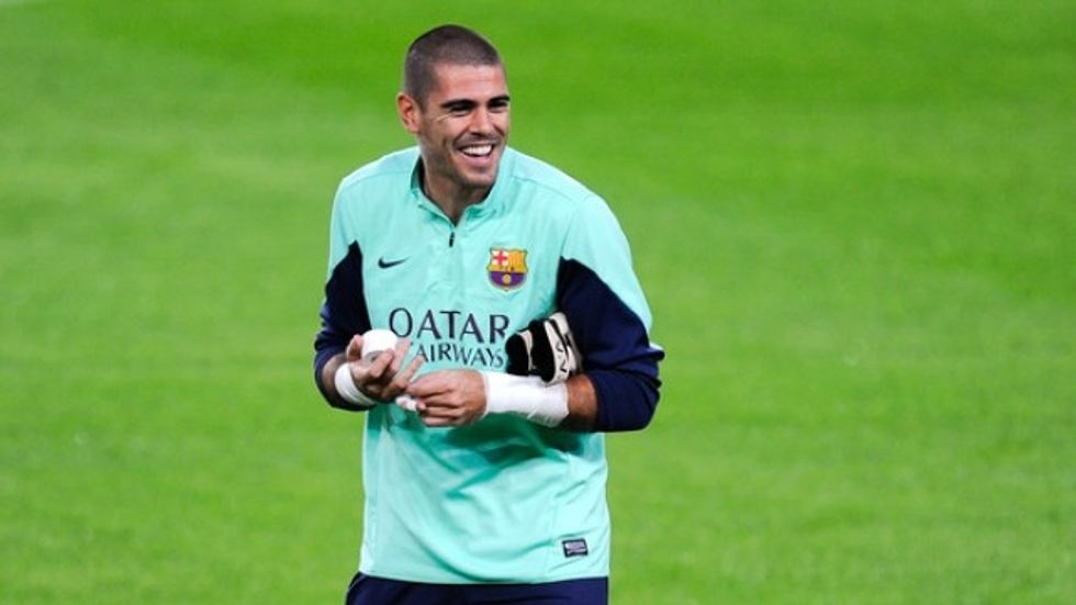 valdes-i-gatsh-euml-m-t-euml-rikthehet_hd.jpg
