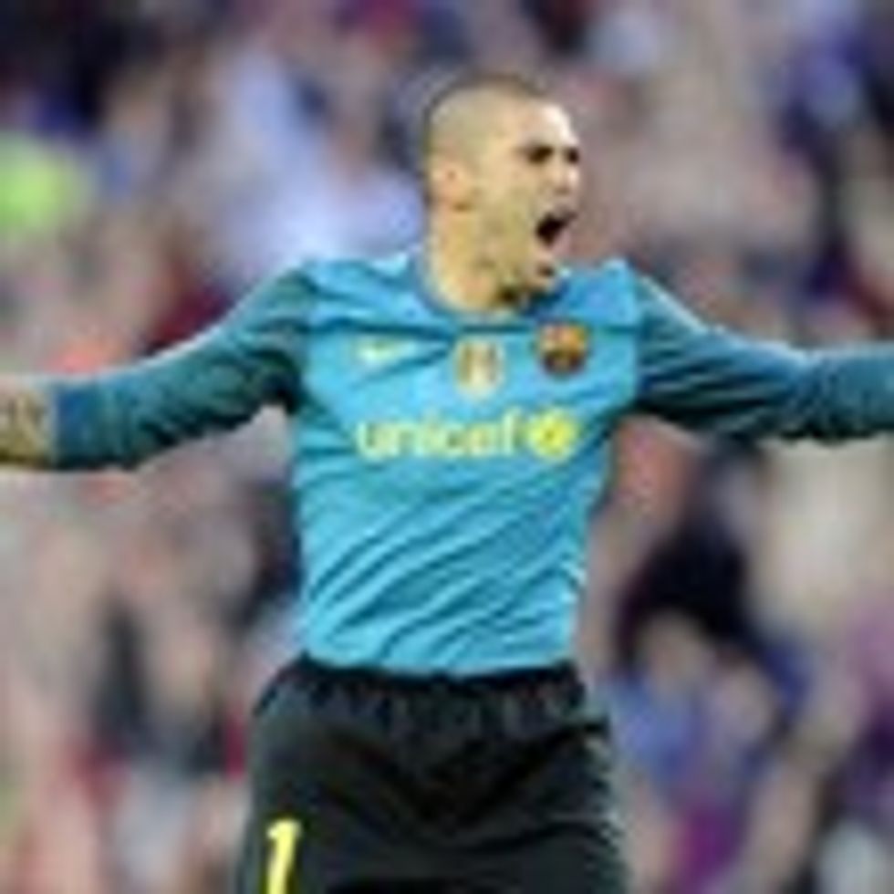 valdes