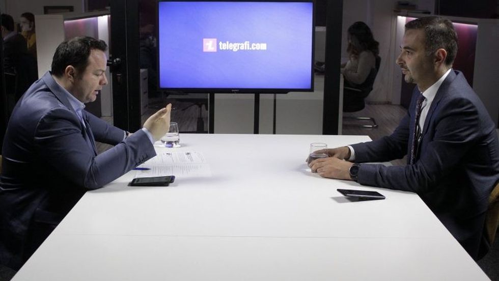 Valdrin Lluka 27 mars foto Ridvan Slivova 10