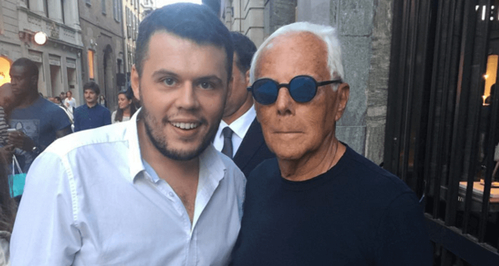 valdrin sahiti e1467873437853