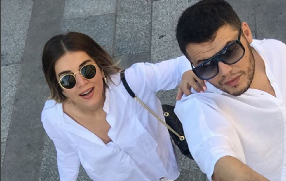 valdrin sahiti2 e1461250674379