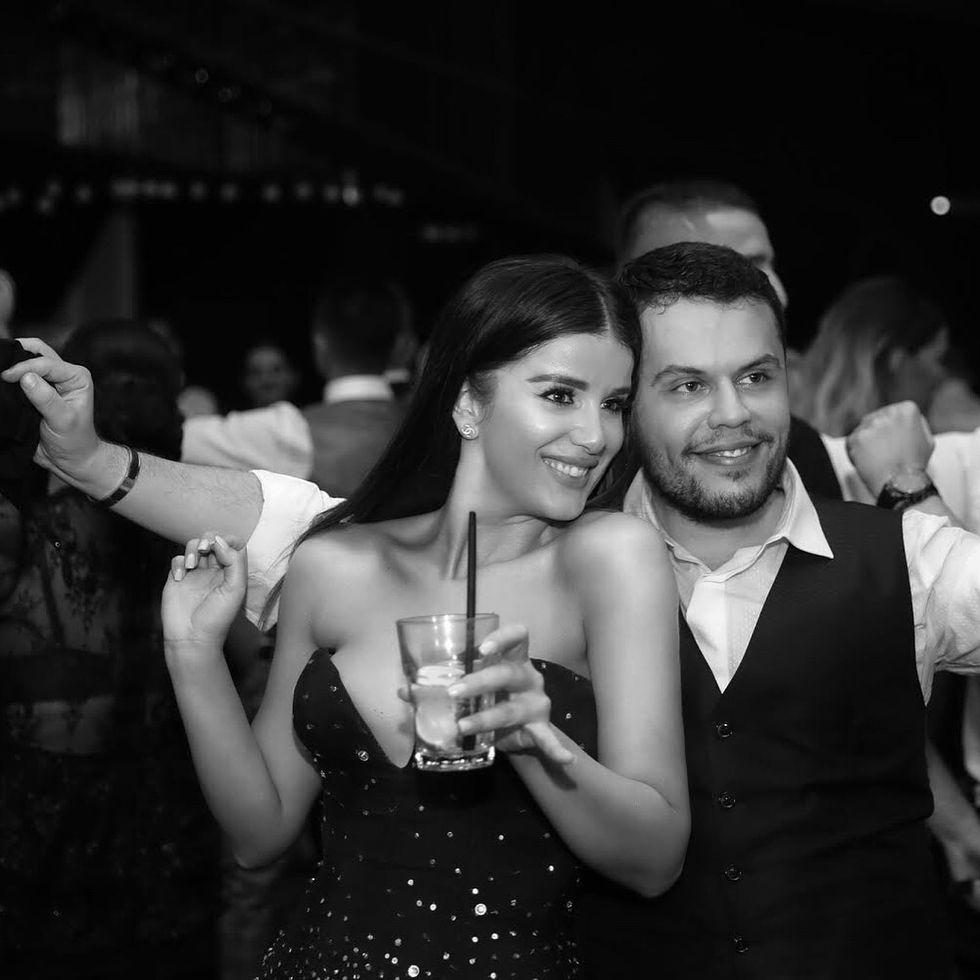 valdrinsahitiii 19050820 240694099749084 3394298888658616320 n