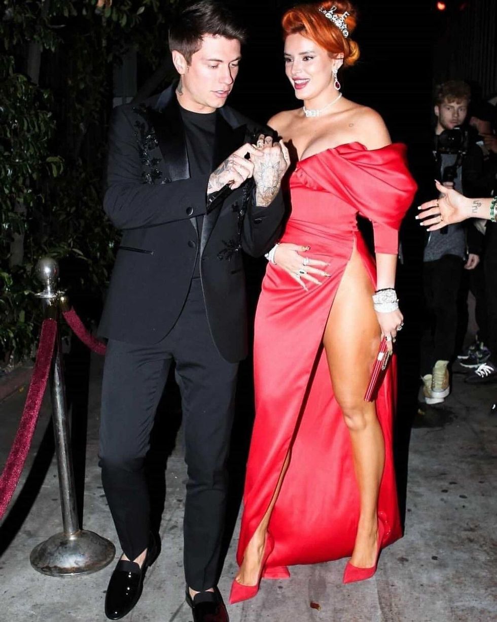 valdrinsahitiofficial 177554715 2899596643645126 4486087795949802278 n