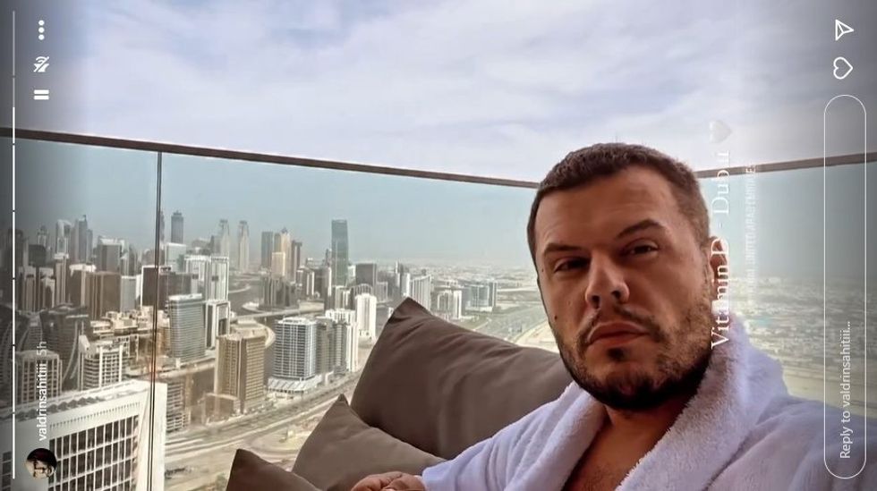 valdrnin2 e1681384558927